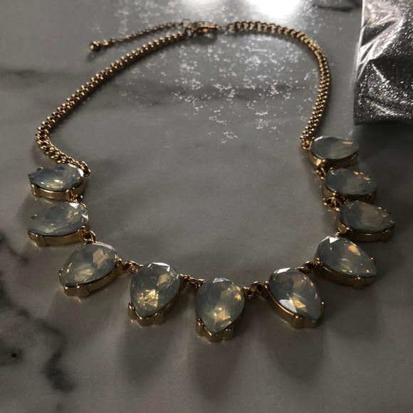 Glam Accessory Bundle - Picture 3 of 4